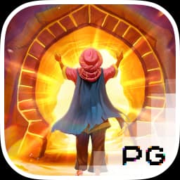 ถ้ำสมบัติอาลีบาบา