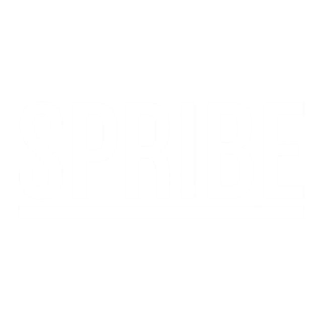 Spribe