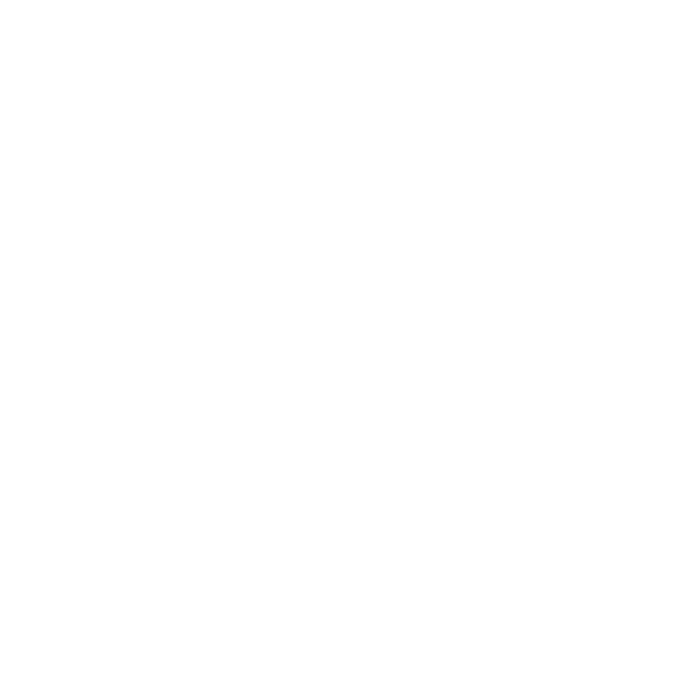 Wazdan