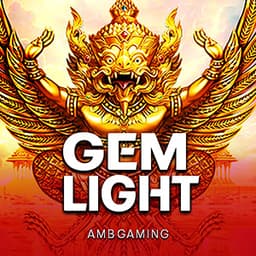 Gemlight
