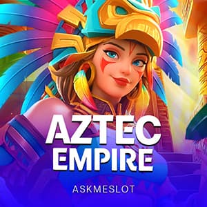 Aztec Empire