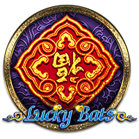 LuckyBats