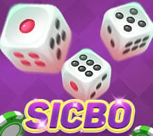Sicbo