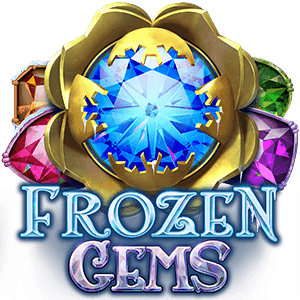 Frozen Gems