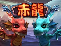 Red Dragon
