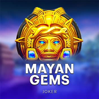 Mayan Gems